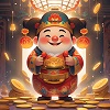 拉菲娱乐平台安全